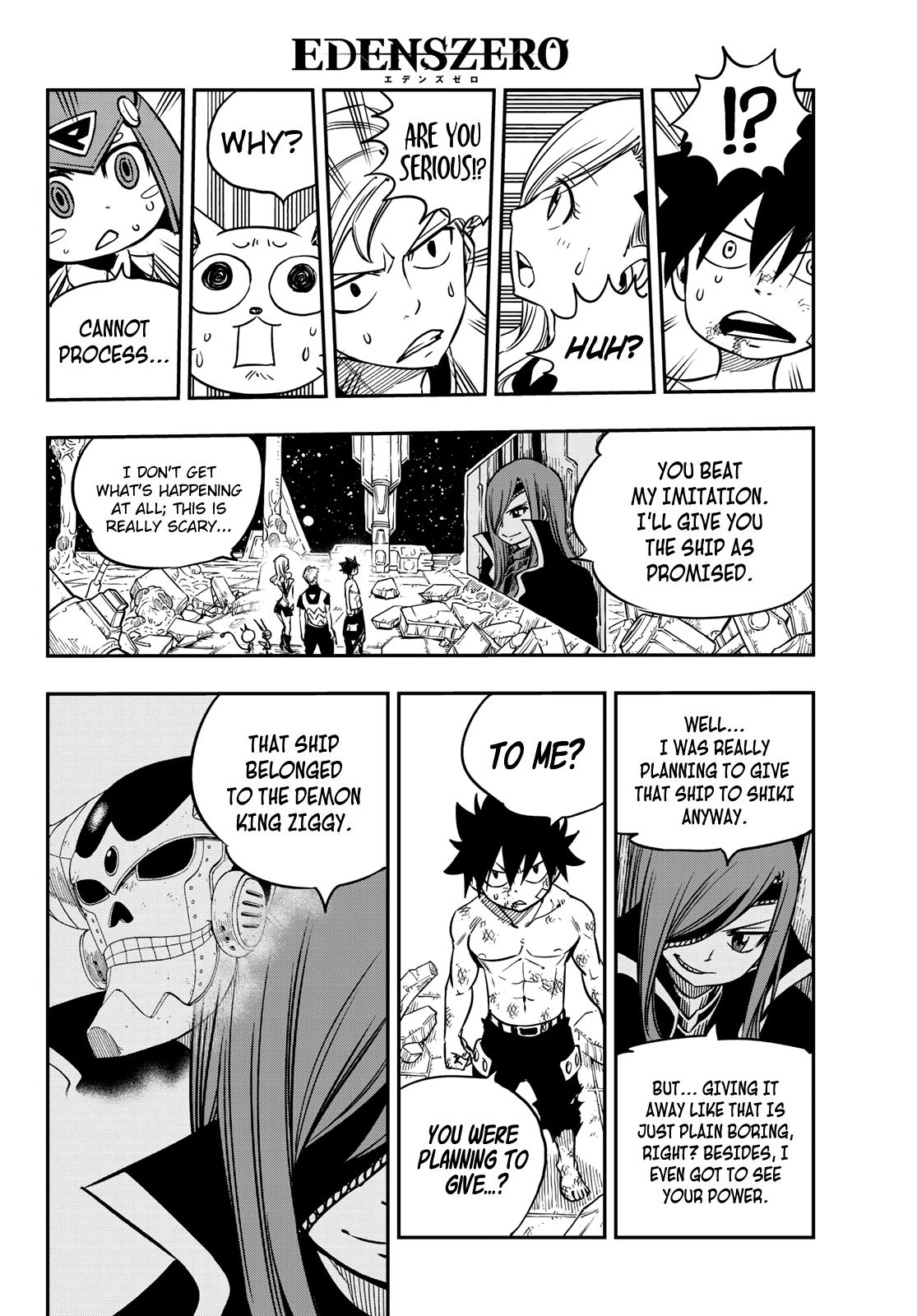 Page 8 of Chapter 14