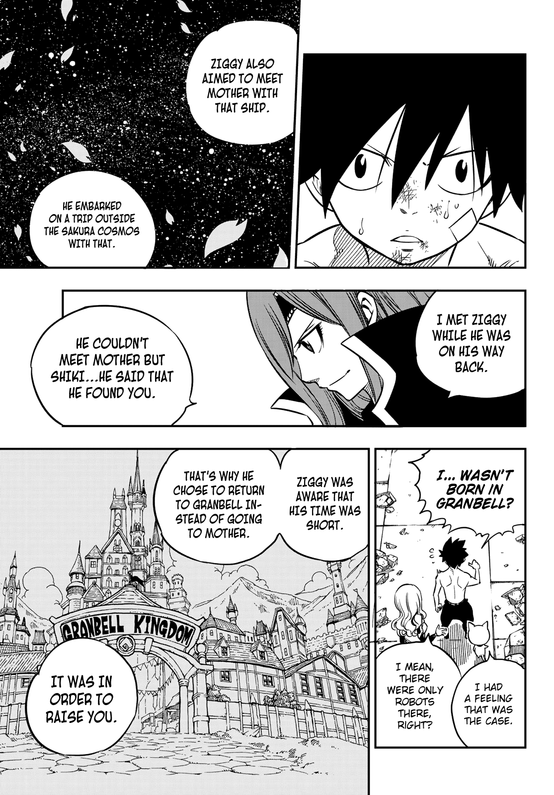 Page 9 of Chapter 14