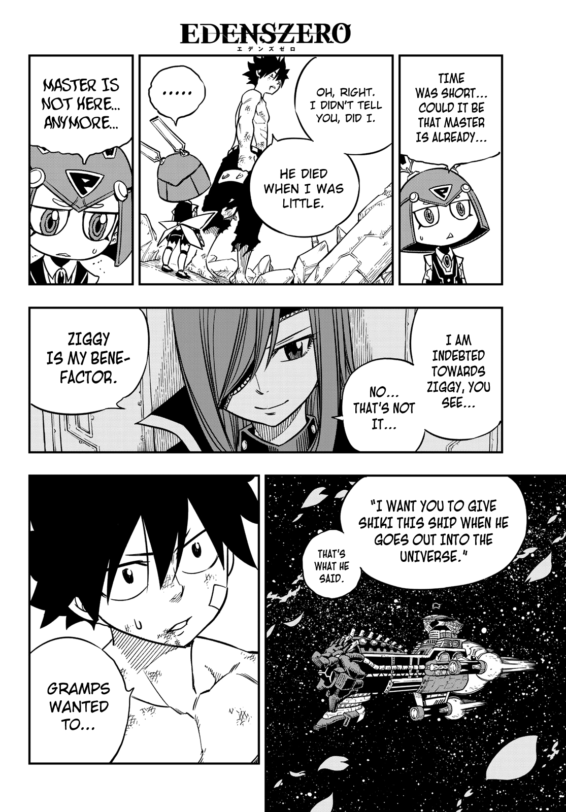 Page 10 of Chapter 14