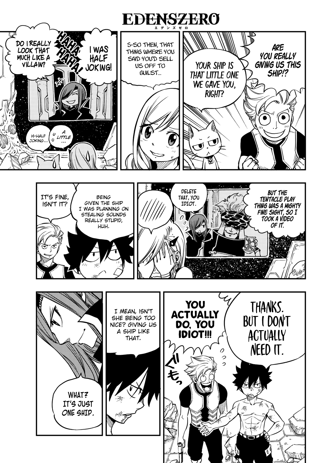 Page 11 of Chapter 14