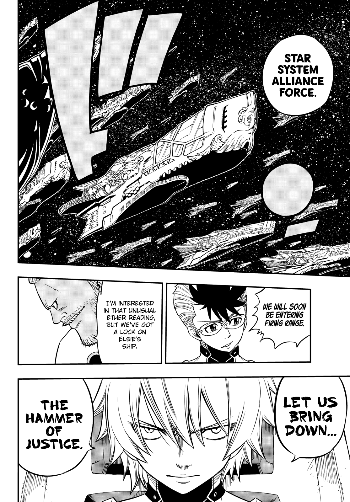Page 13 of Chapter 14
