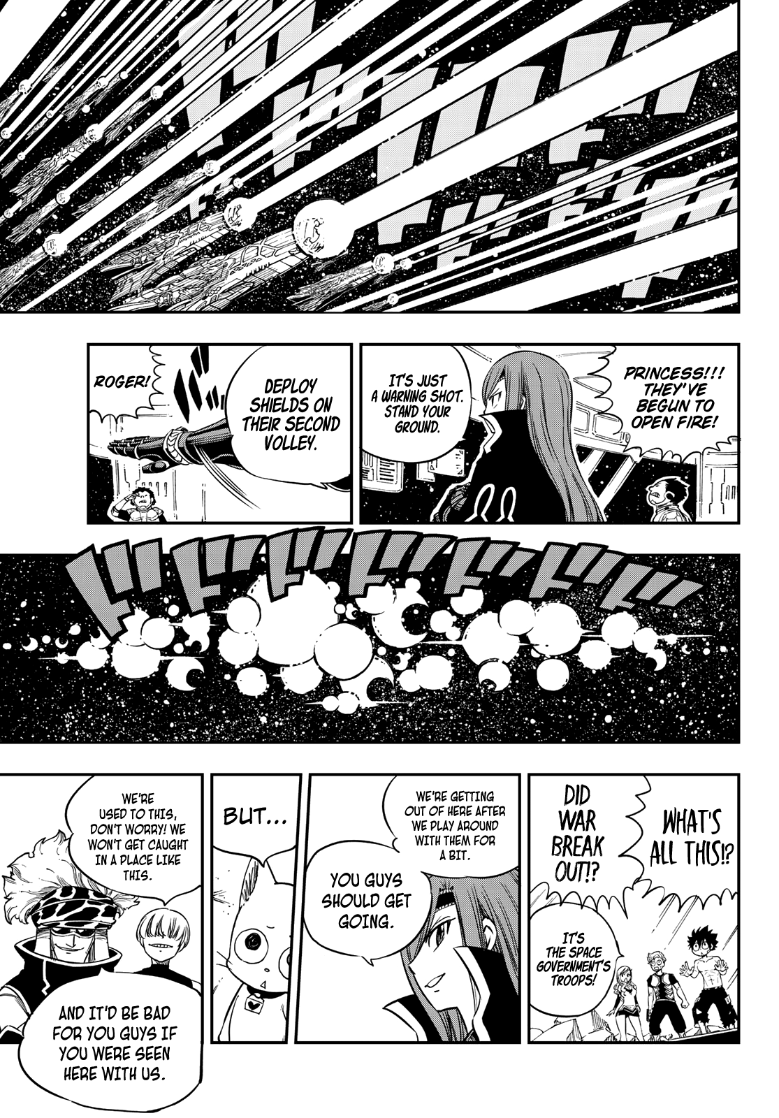 Page 14 of Chapter 14