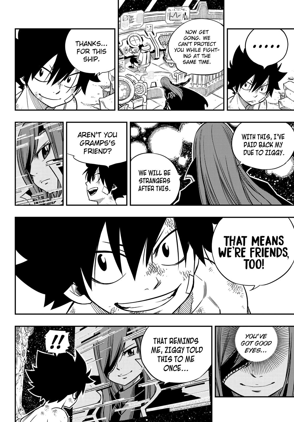 Page 15 of Chapter 14