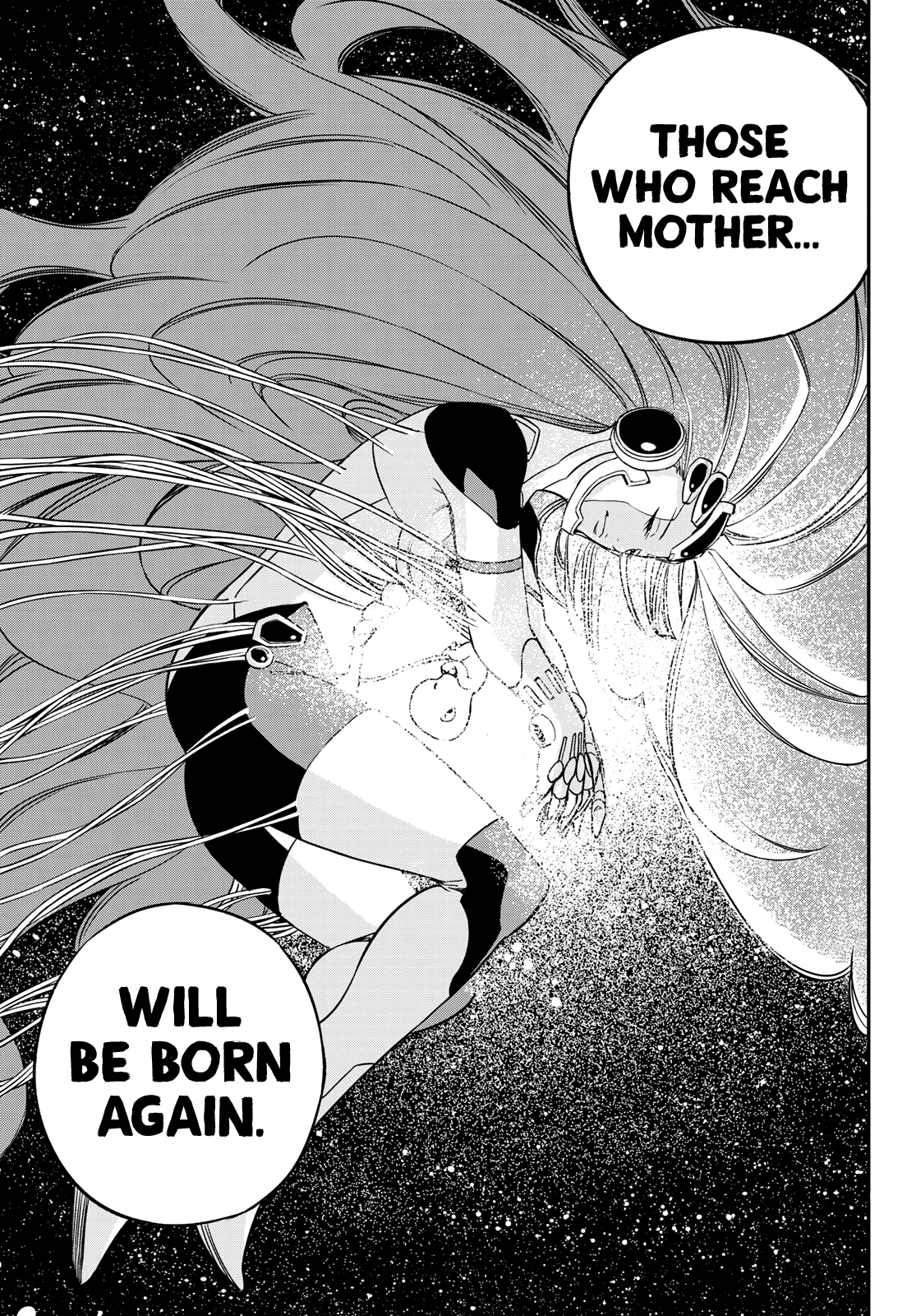 Page 16 of Chapter 14