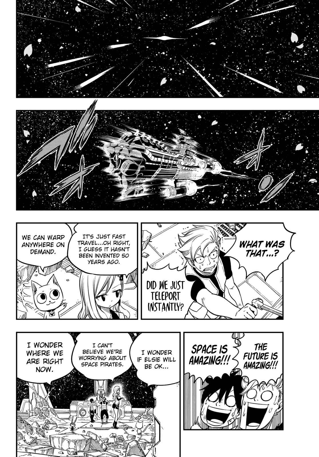 Page 19 of Chapter 14