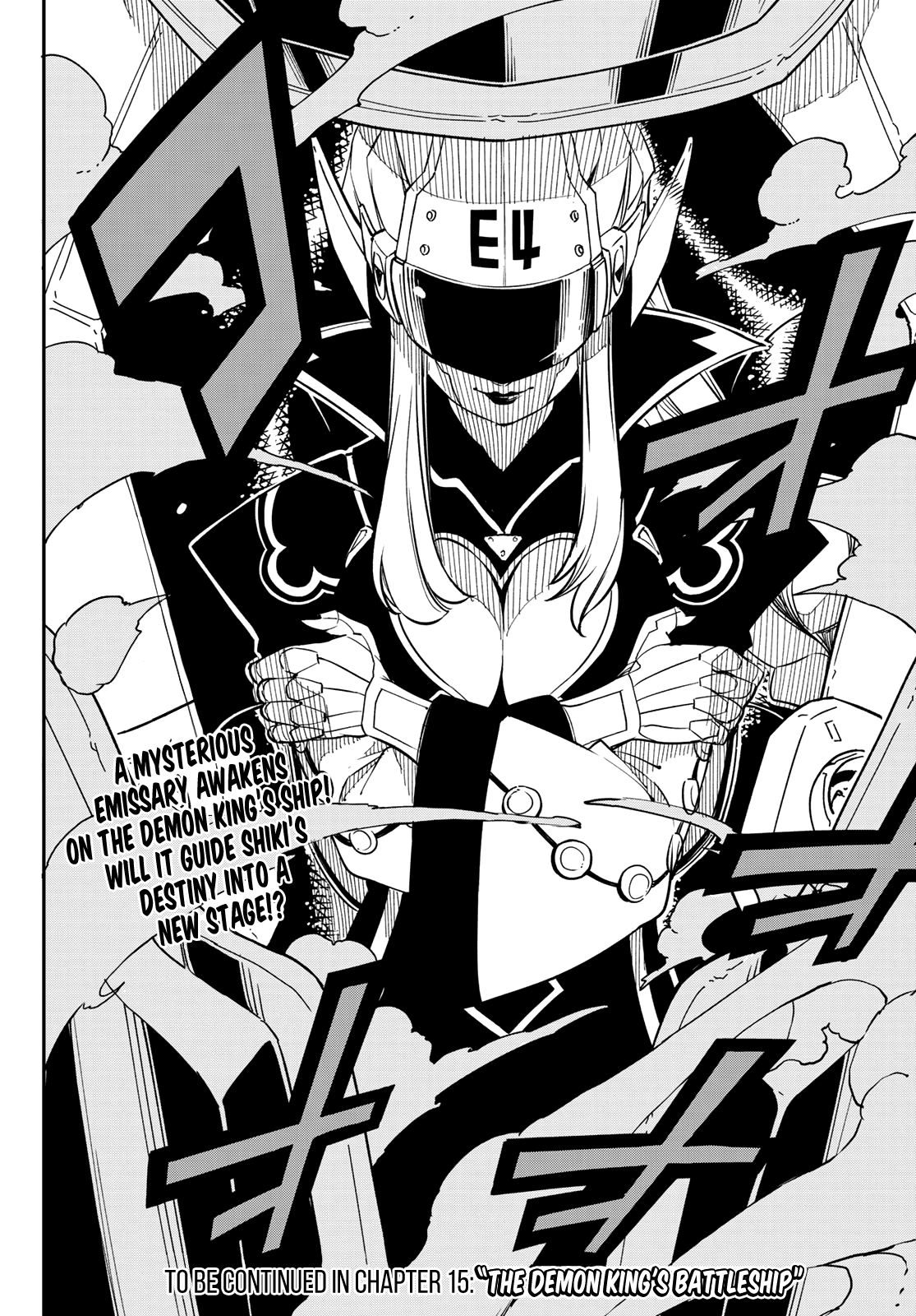 Page 21 of Chapter 14