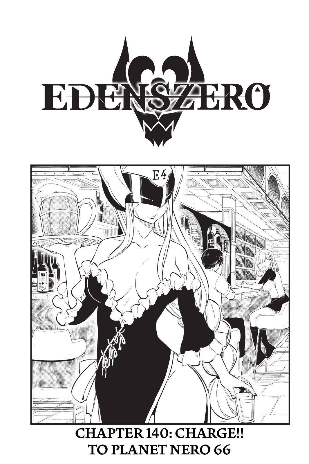 Page 1 of Chapter 140