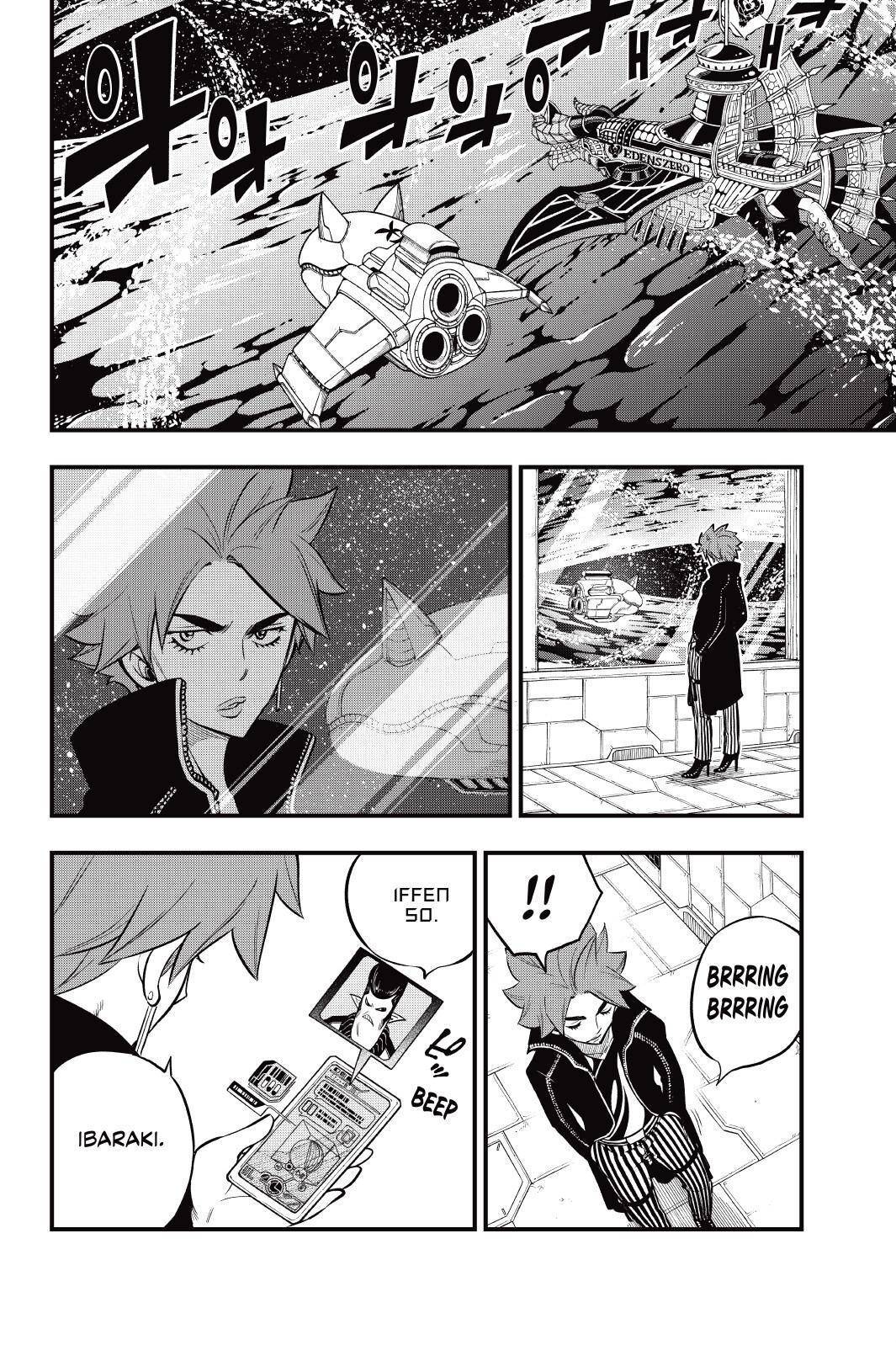Page 2 of Chapter 140