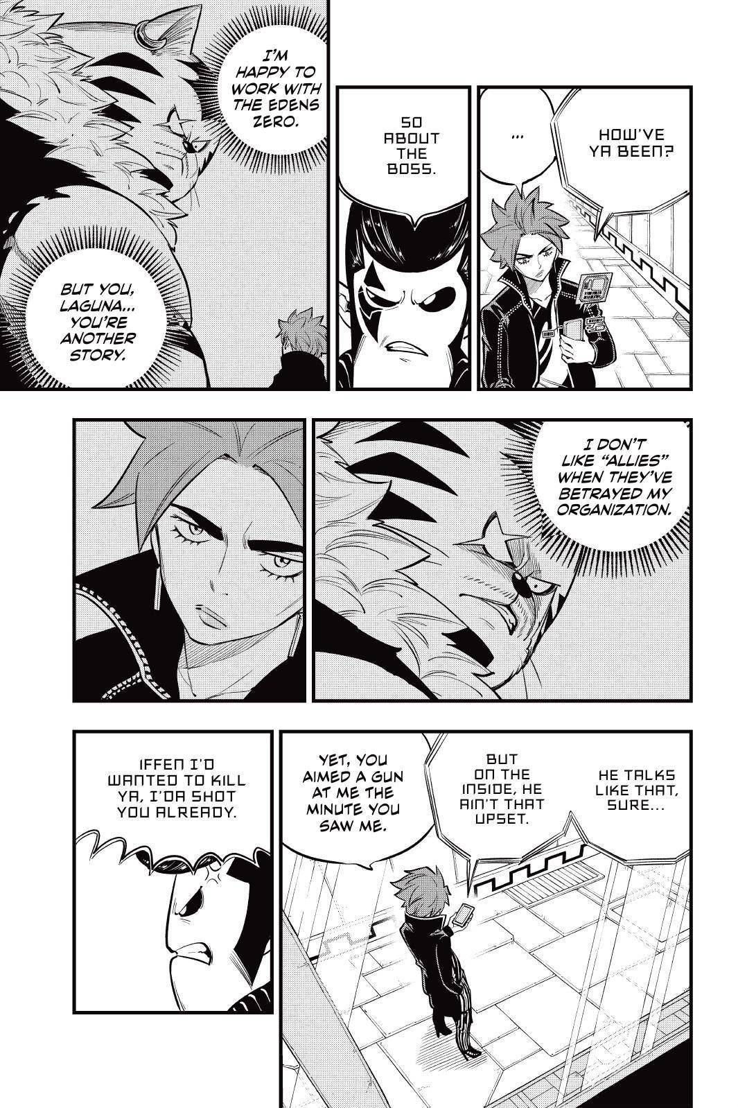 Page 3 of Chapter 140