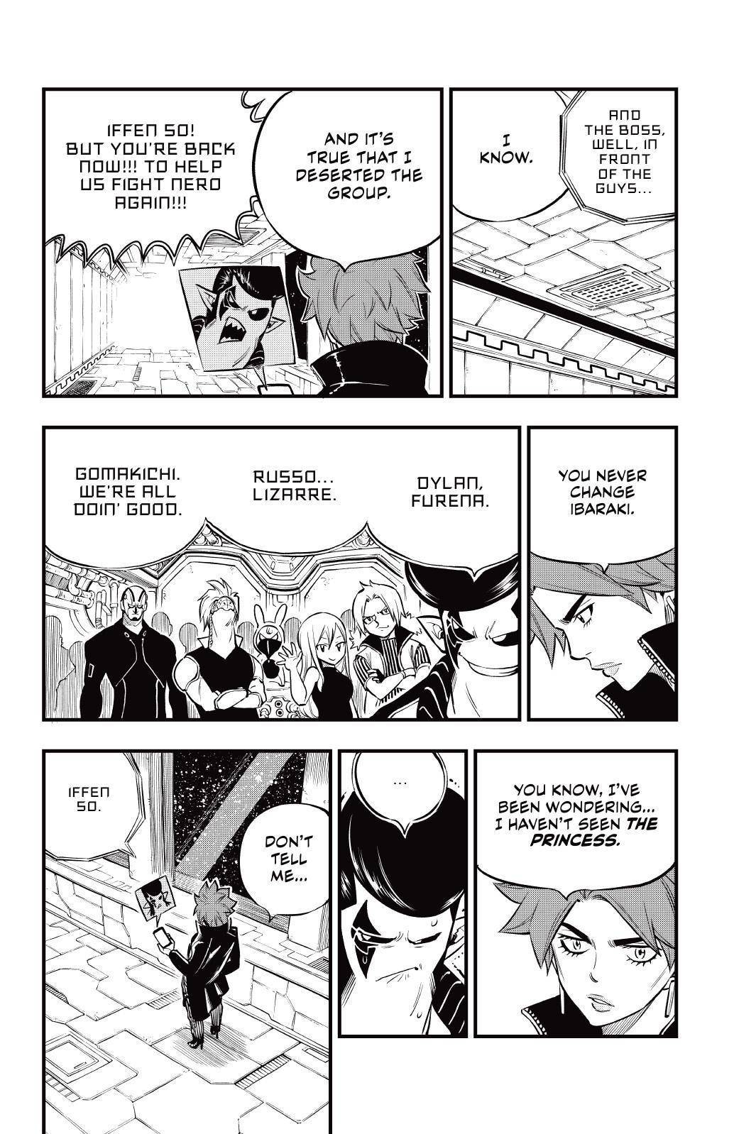 Page 4 of Chapter 140