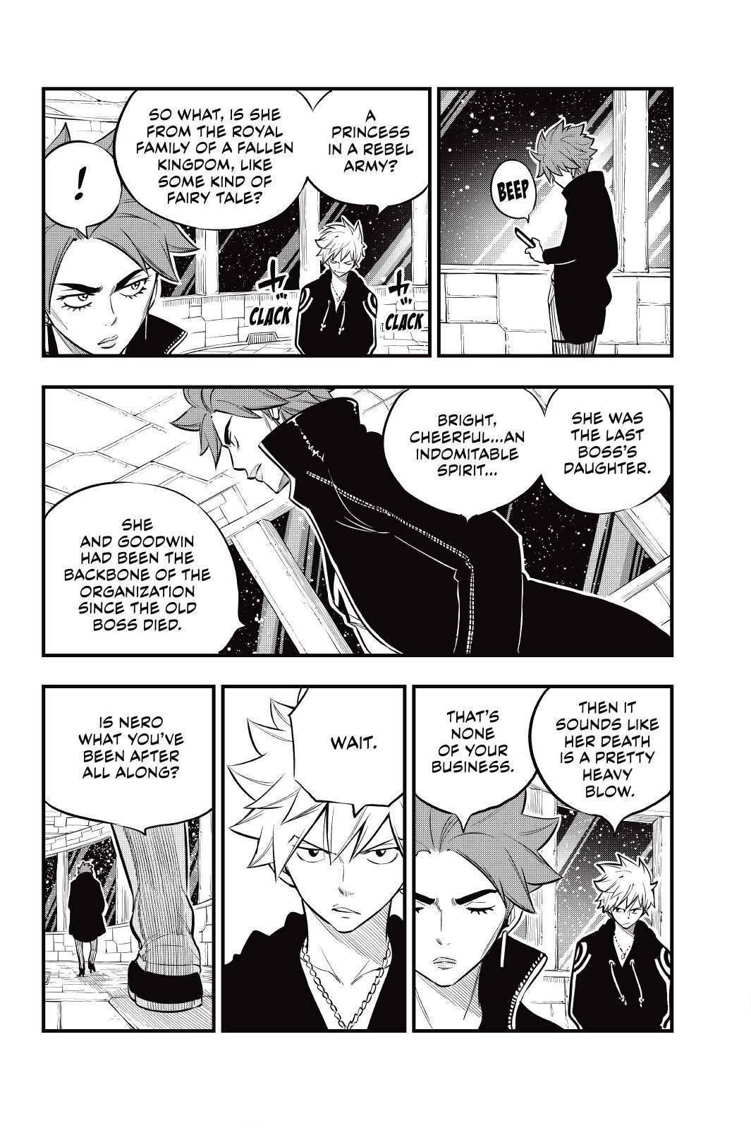 Page 6 of Chapter 140