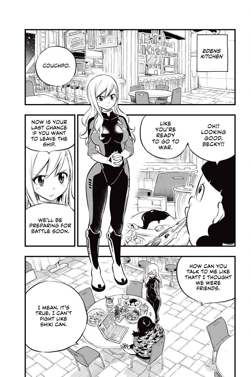 Page 9 of Chapter 140