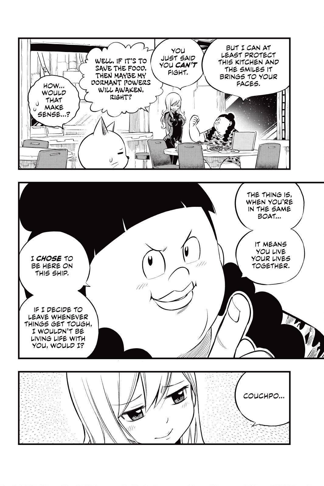 Page 10 of Chapter 140