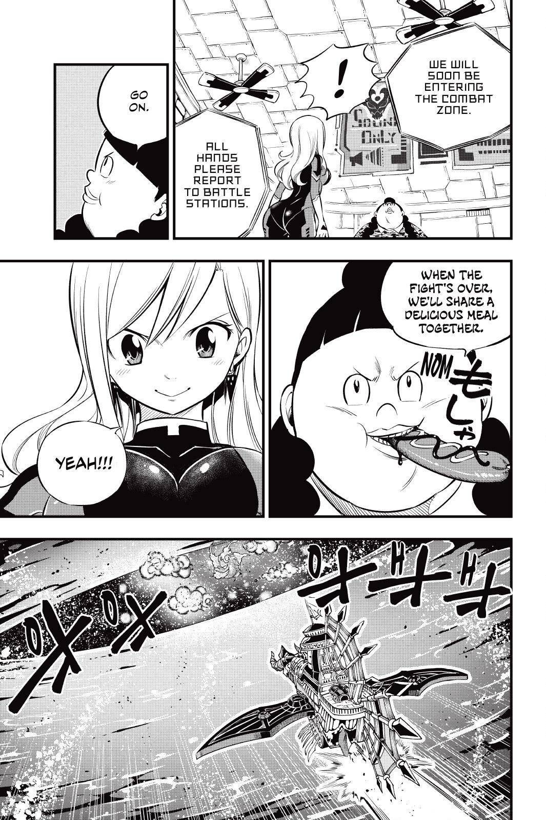 Page 11 of Chapter 140