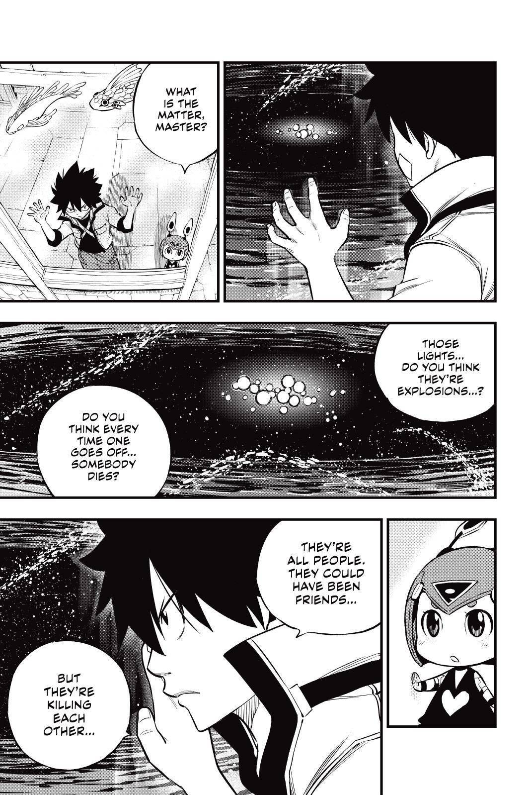 Page 13 of Chapter 140