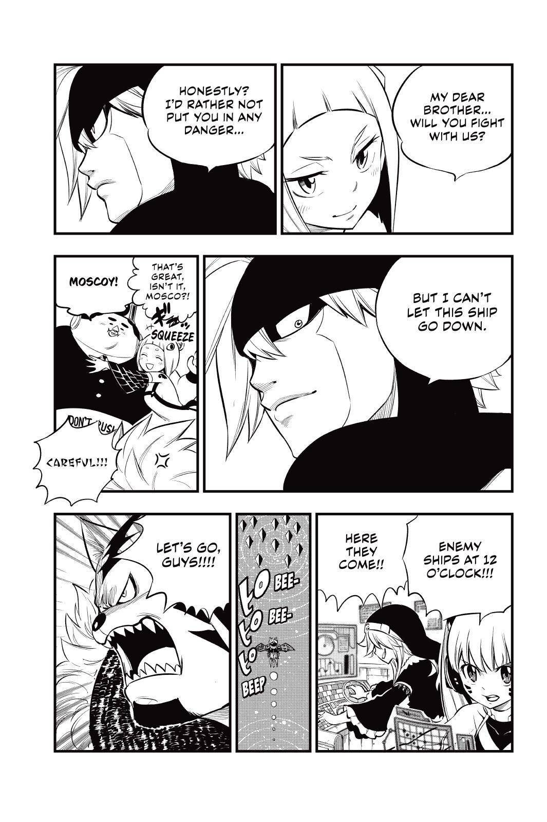 Page 15 of Chapter 140