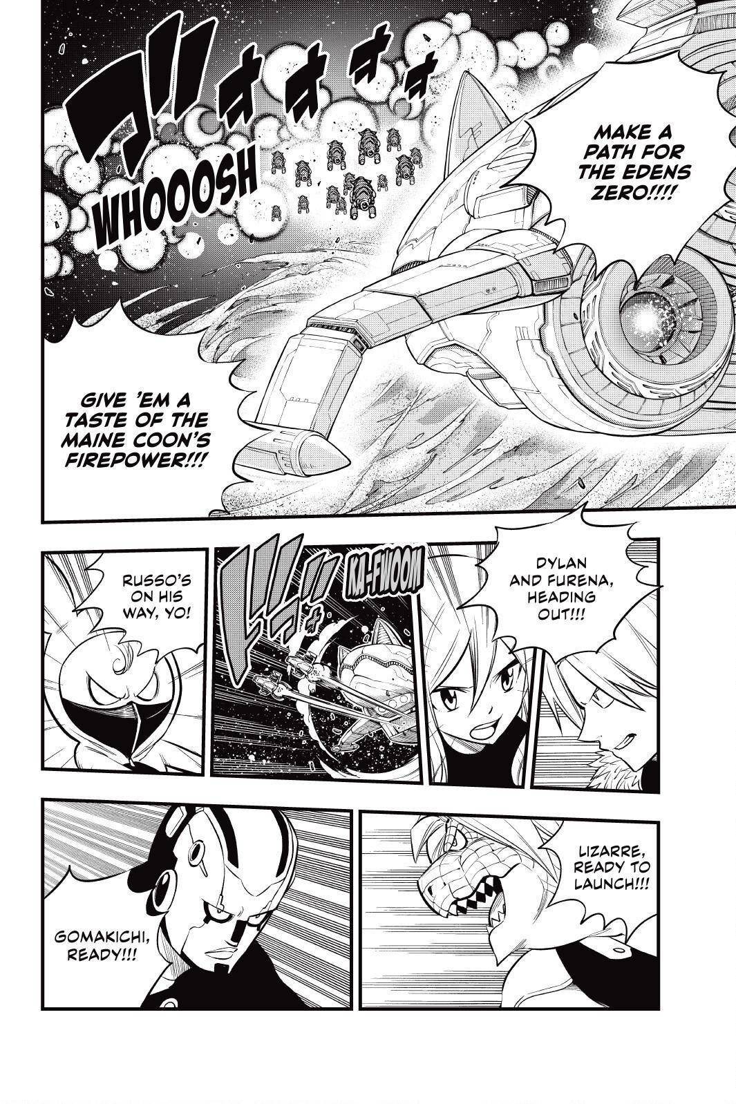 Page 16 of Chapter 140