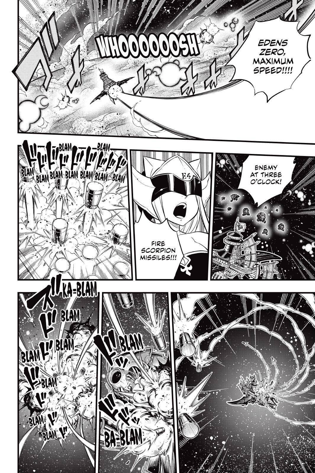 Page 18 of Chapter 140
