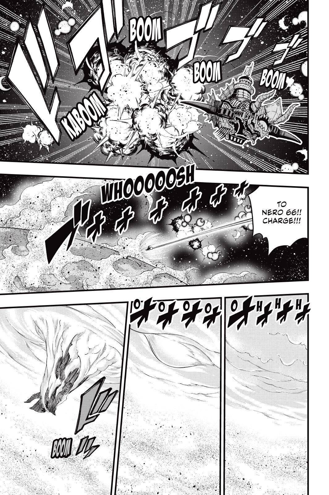 Page 19 of Chapter 140