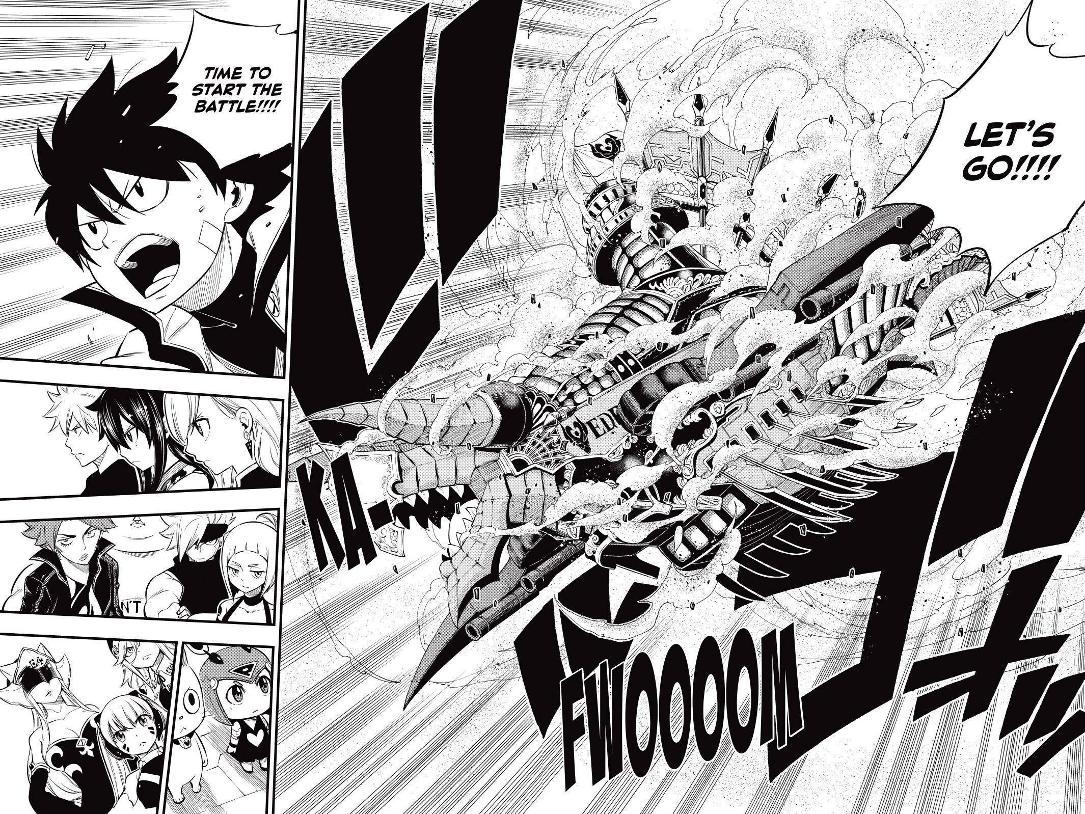 Page 20 of Chapter 140