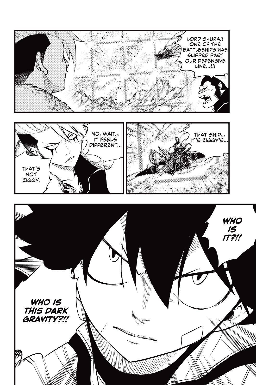 Page 21 of Chapter 140