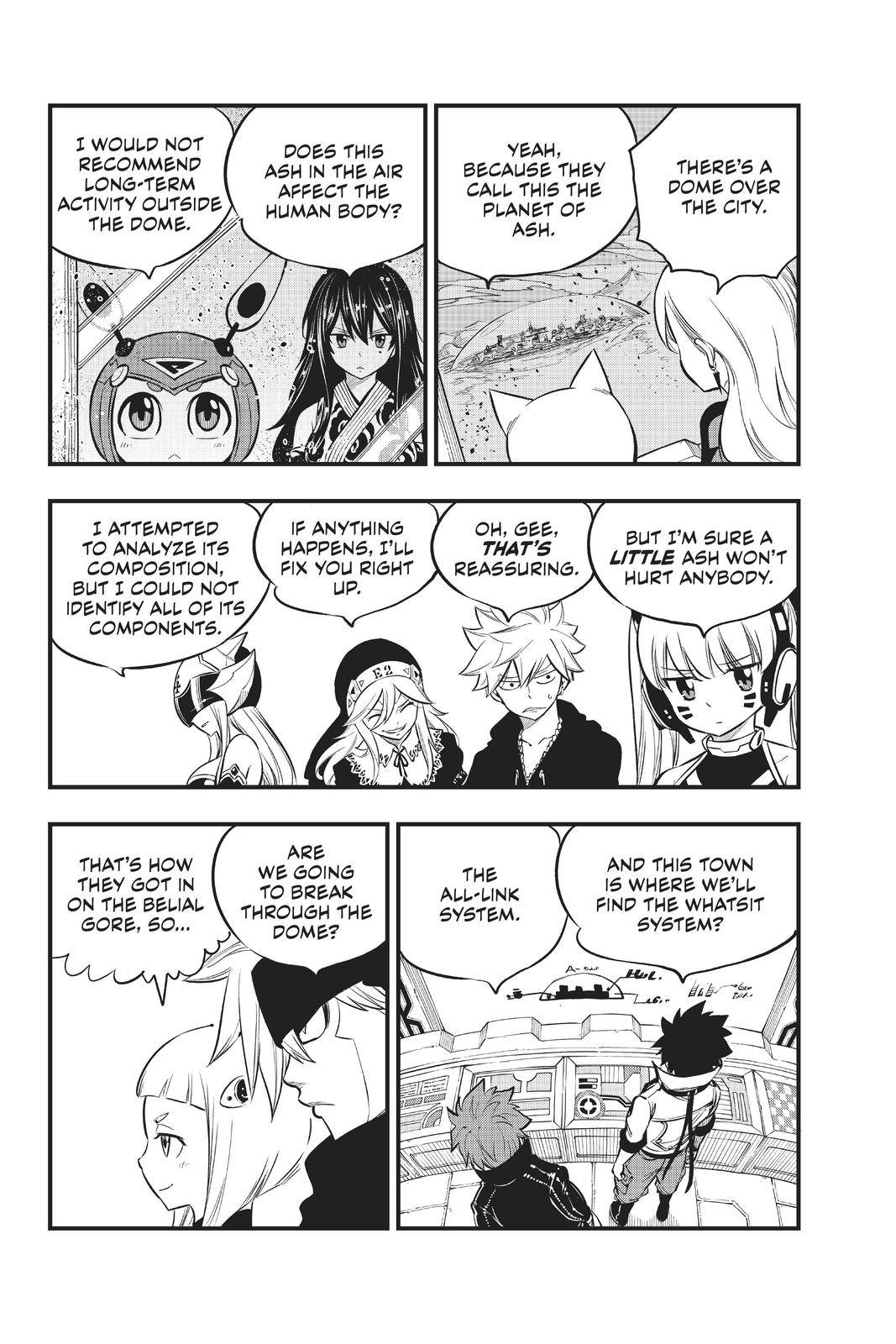 Page 5 of Chapter 141