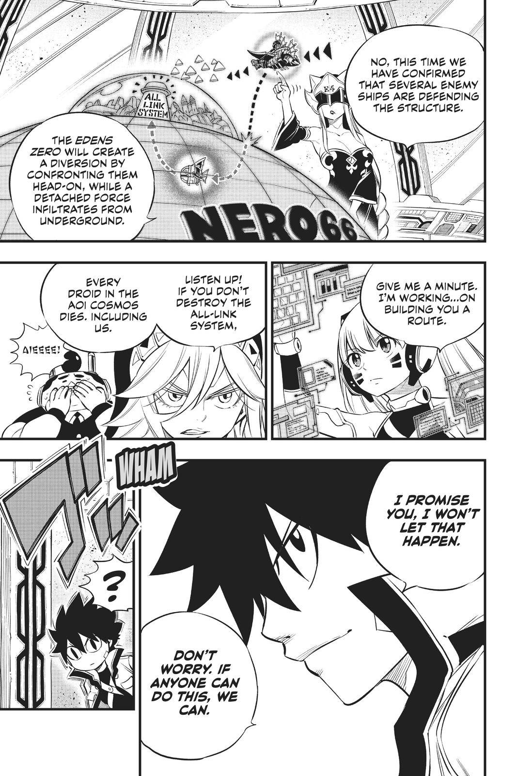 Page 6 of Chapter 141