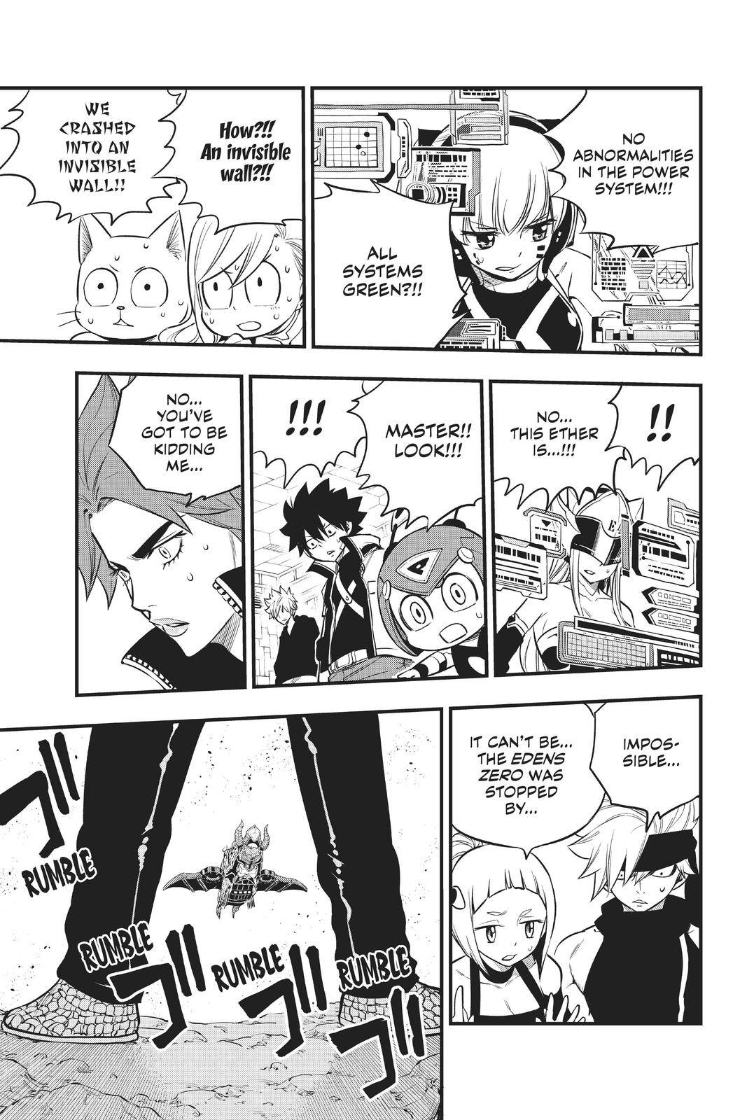 Page 8 of Chapter 141