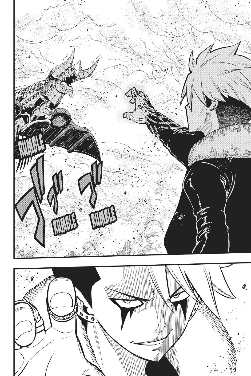 Page 9 of Chapter 141