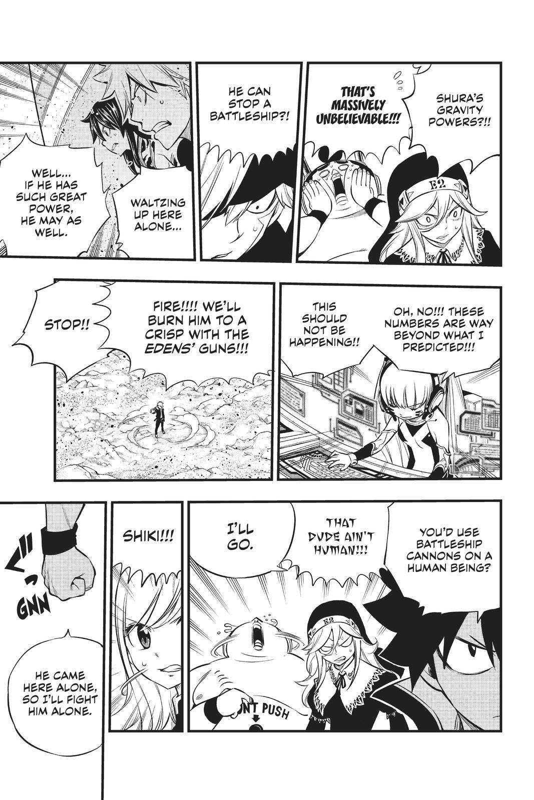Page 10 of Chapter 141