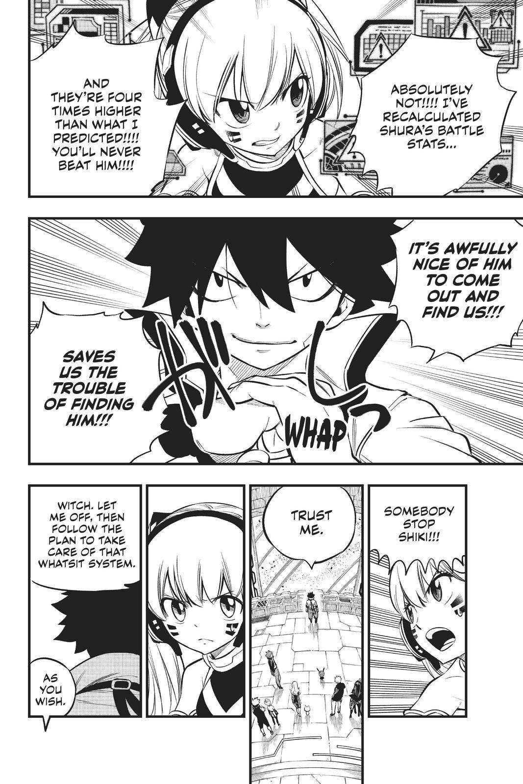 Page 11 of Chapter 141
