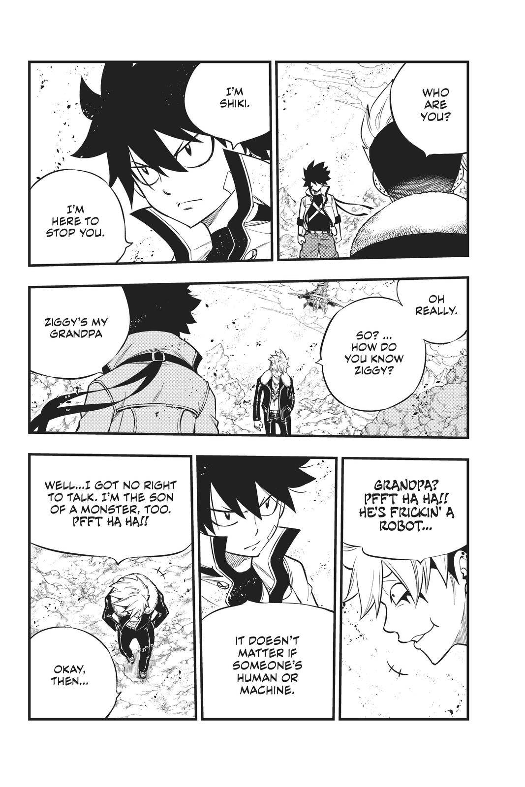 Page 15 of Chapter 141