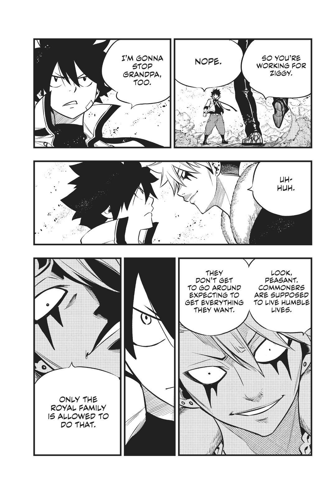 Page 16 of Chapter 141