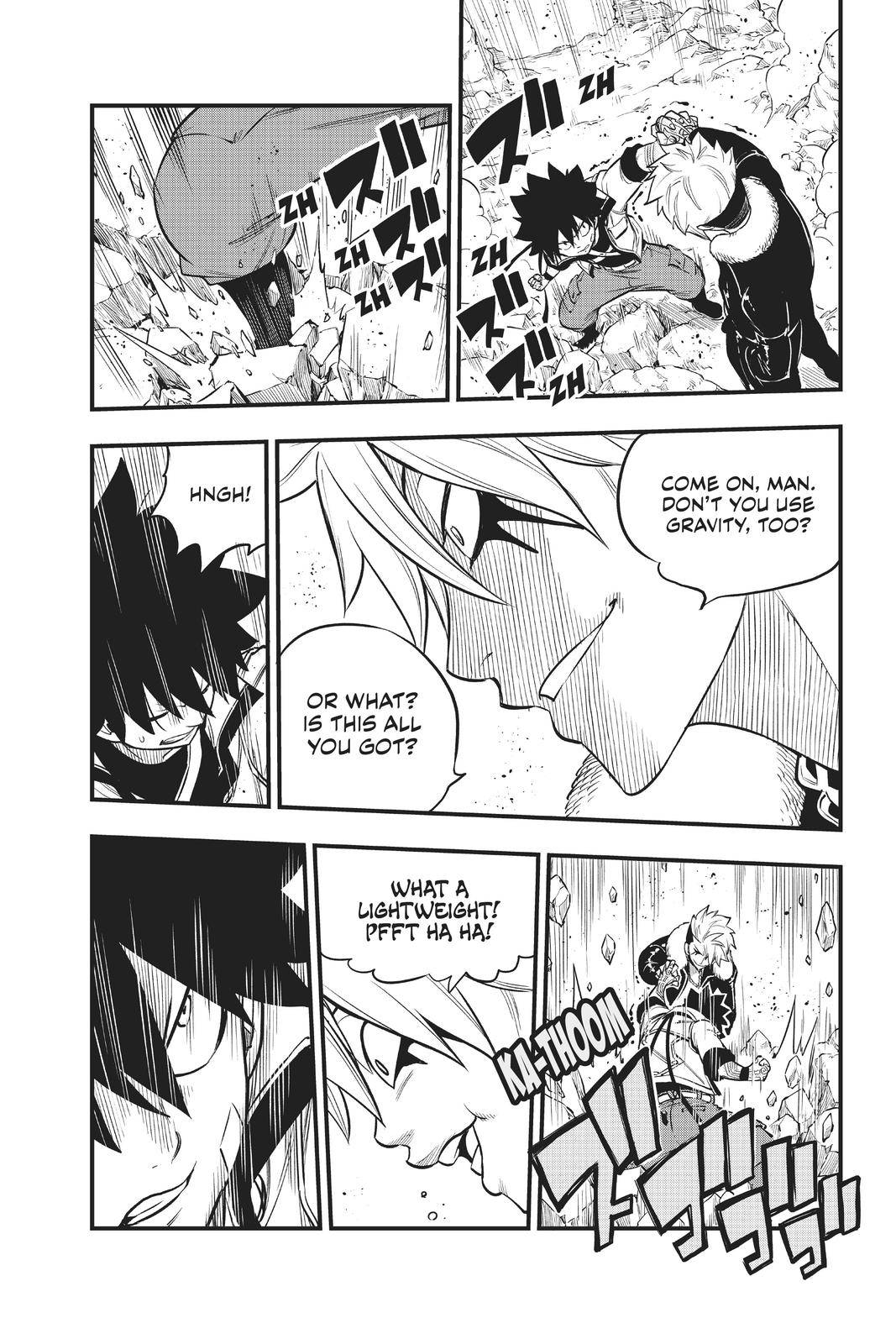 Page 18 of Chapter 141