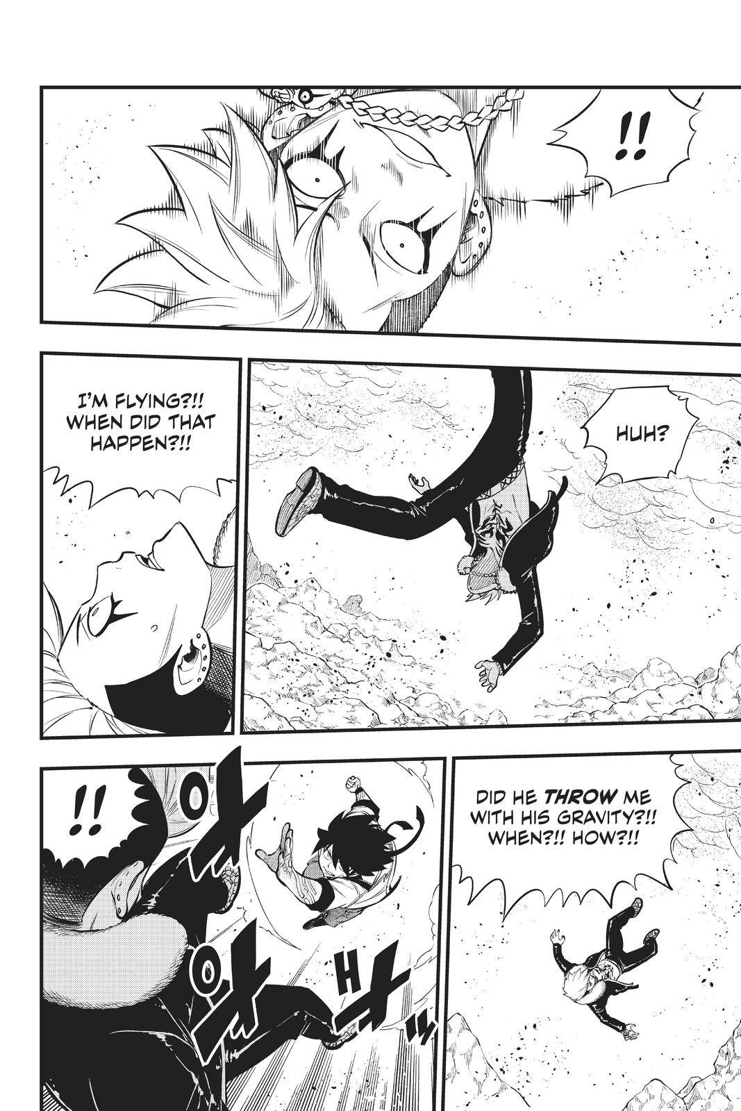 Page 19 of Chapter 141