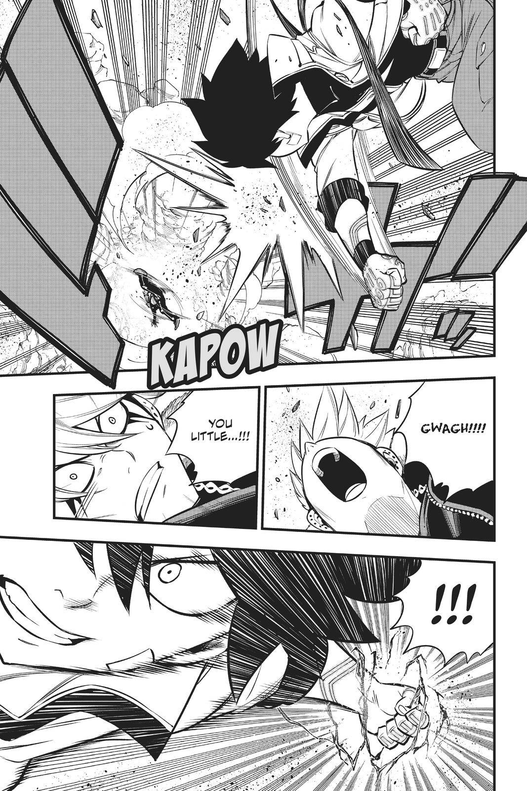 Page 20 of Chapter 141