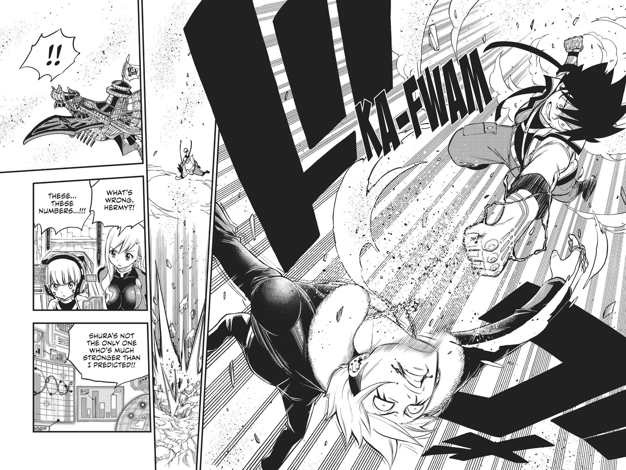 Page 21 of Chapter 141
