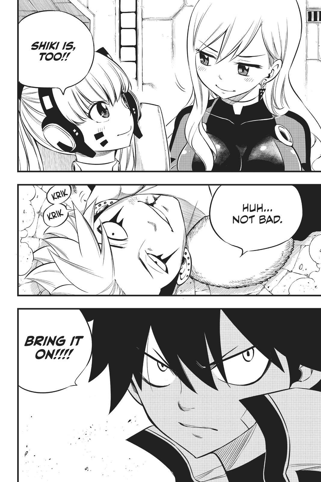 Page 22 of Chapter 141