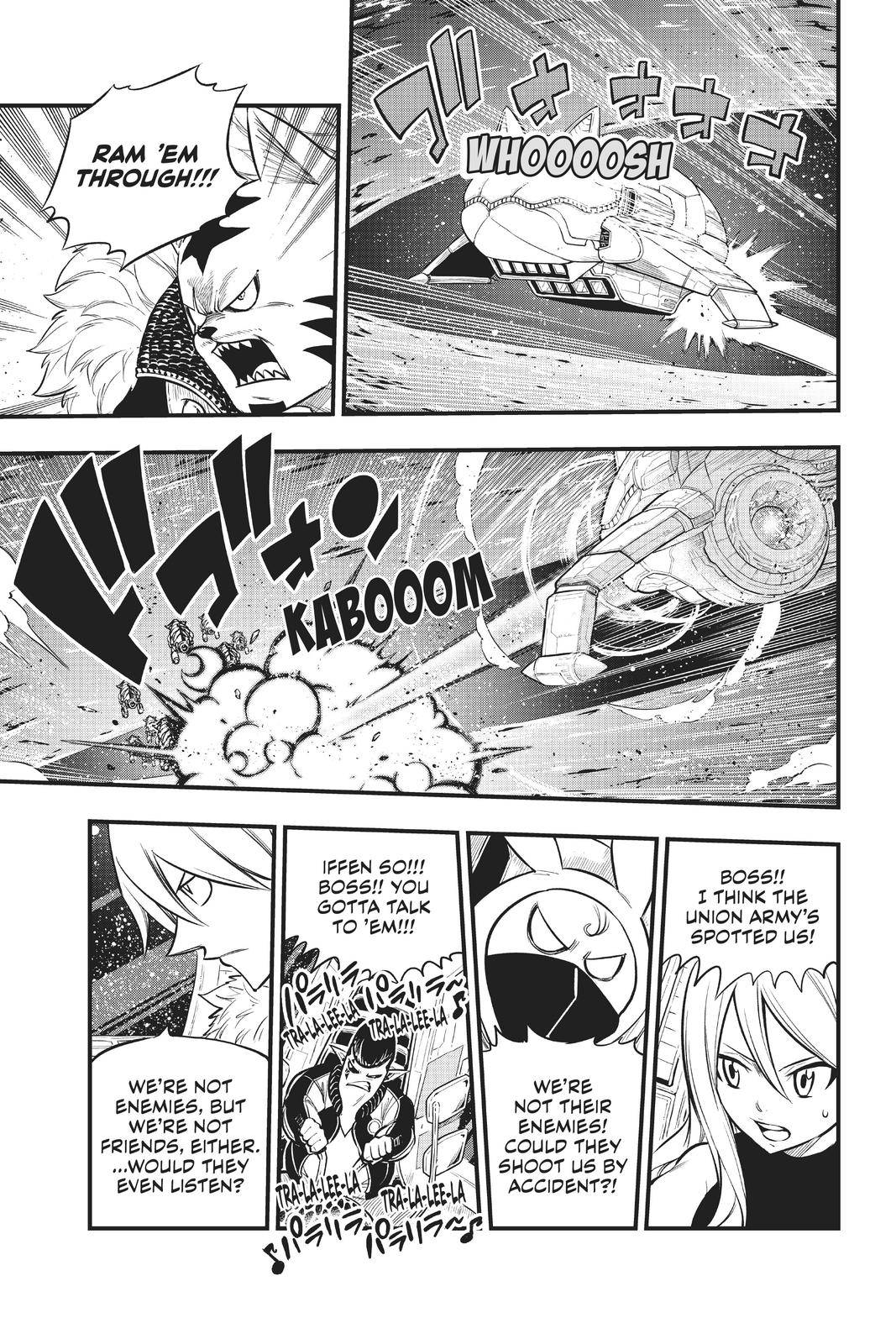 Page 4 of Chapter 142