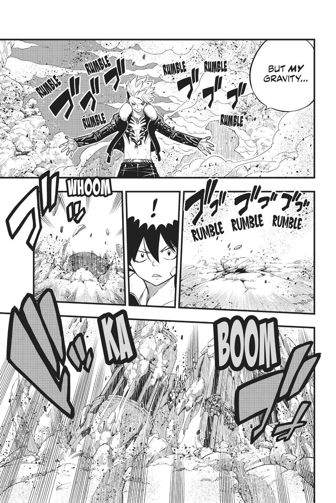 Page 6 of Chapter 142