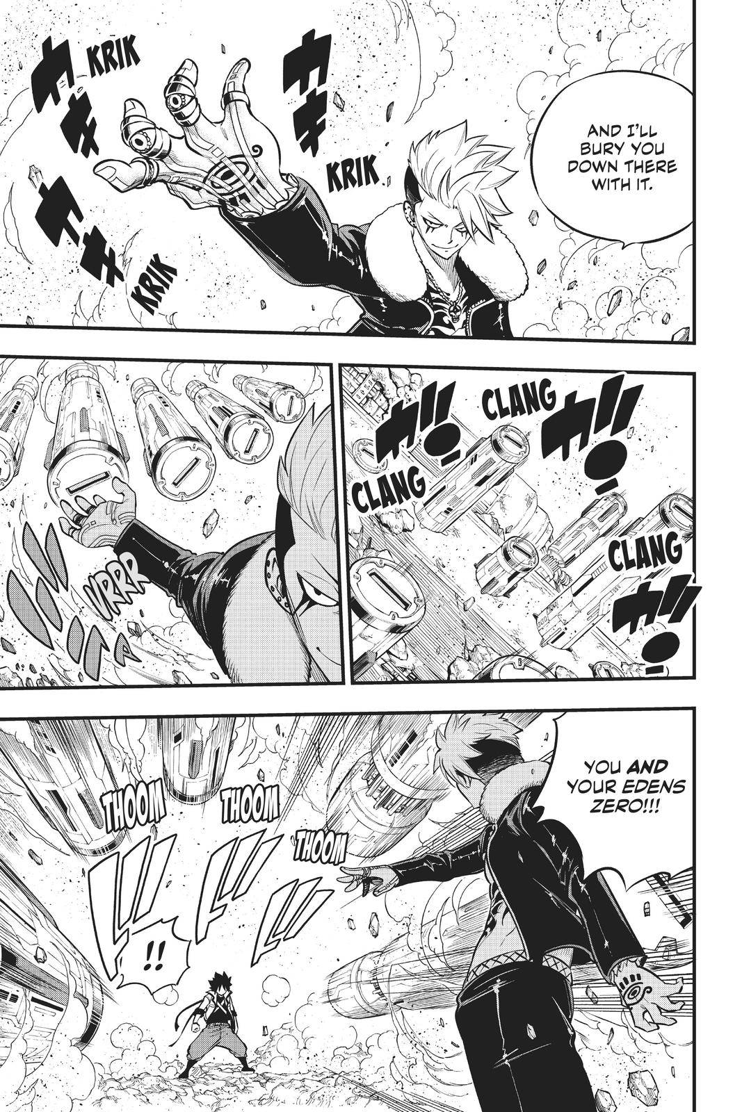 Page 8 of Chapter 142