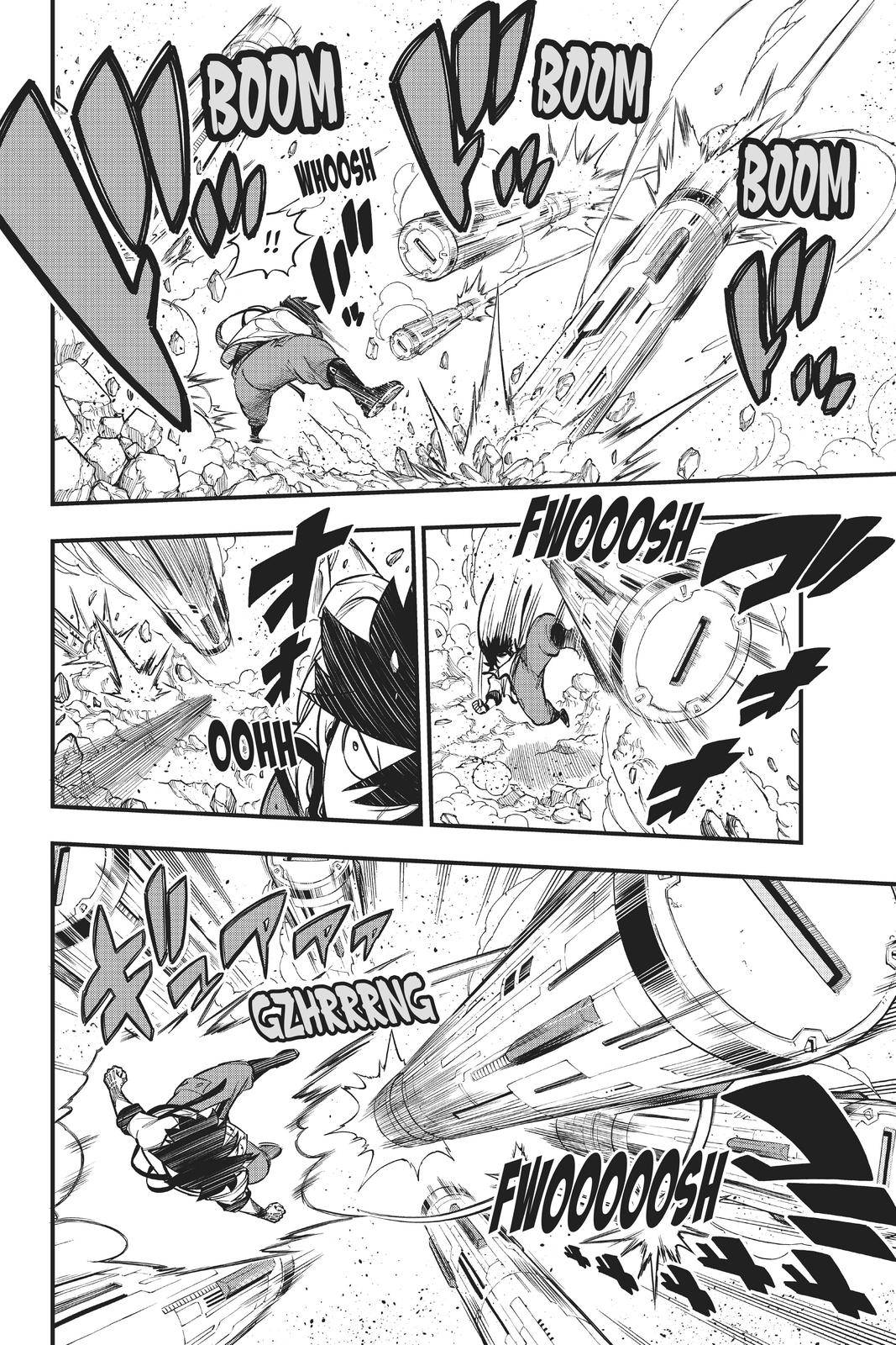 Page 9 of Chapter 142