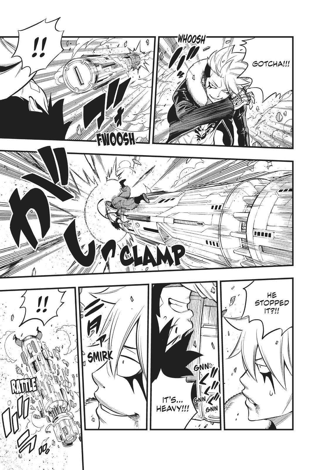 Page 10 of Chapter 142