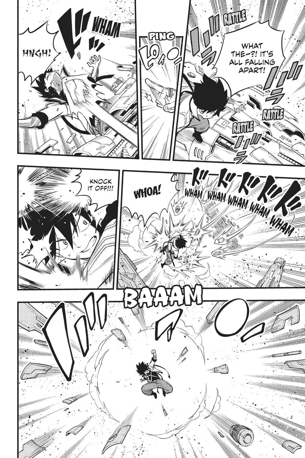Page 11 of Chapter 142