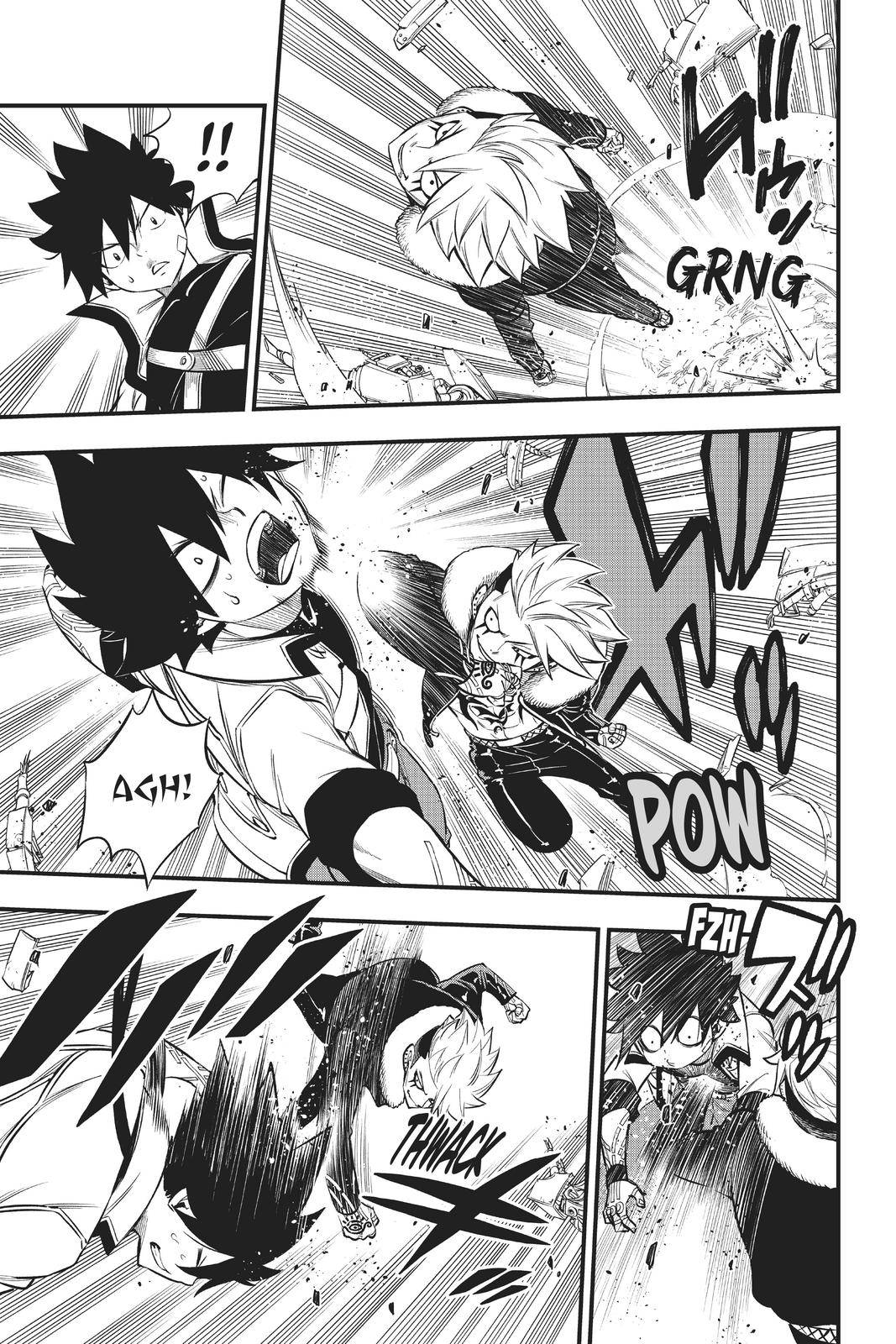 Page 12 of Chapter 142