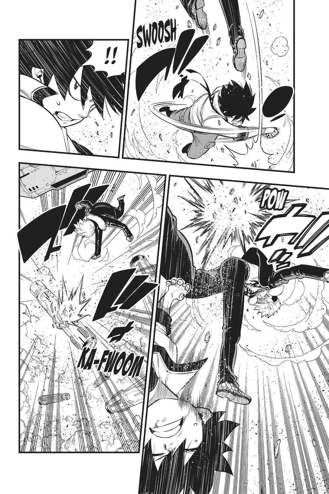 Page 13 of Chapter 142