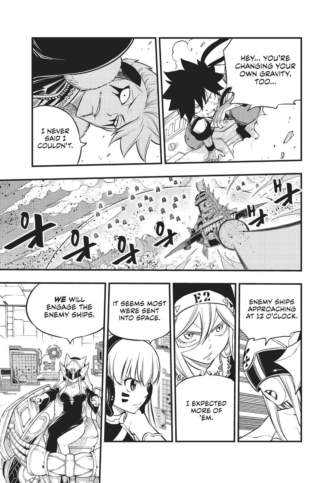 Page 14 of Chapter 142