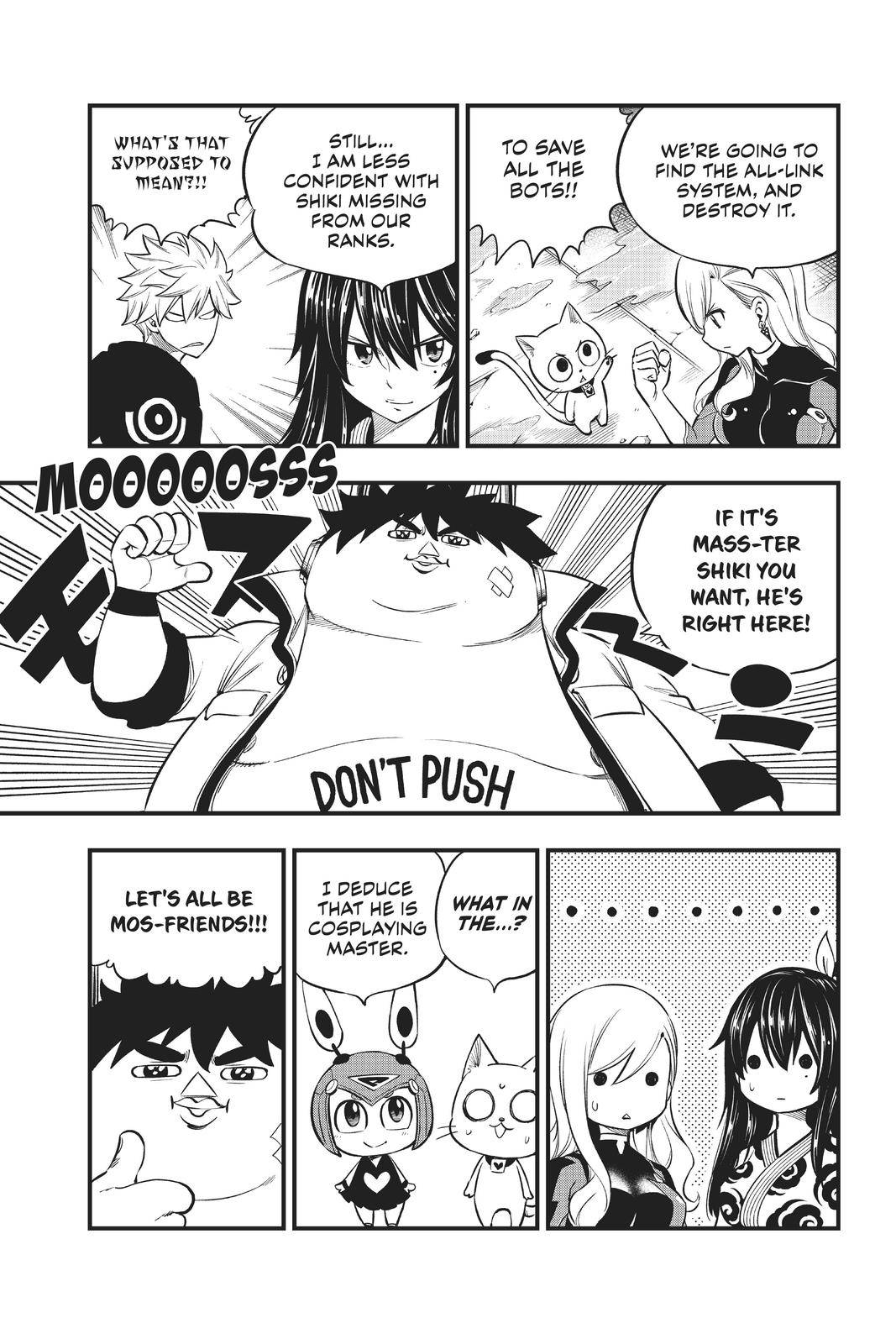 Page 16 of Chapter 142
