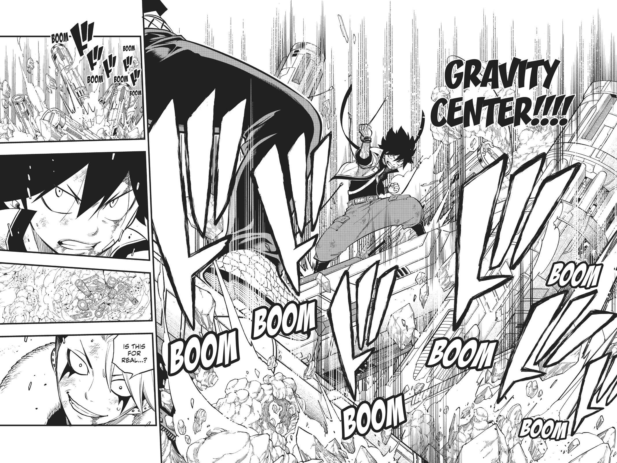 Page 19 of Chapter 142