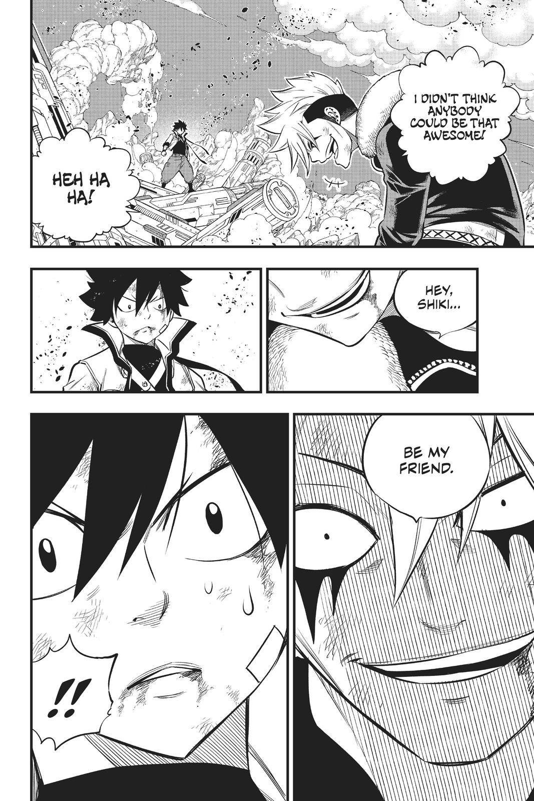 Page 20 of Chapter 142